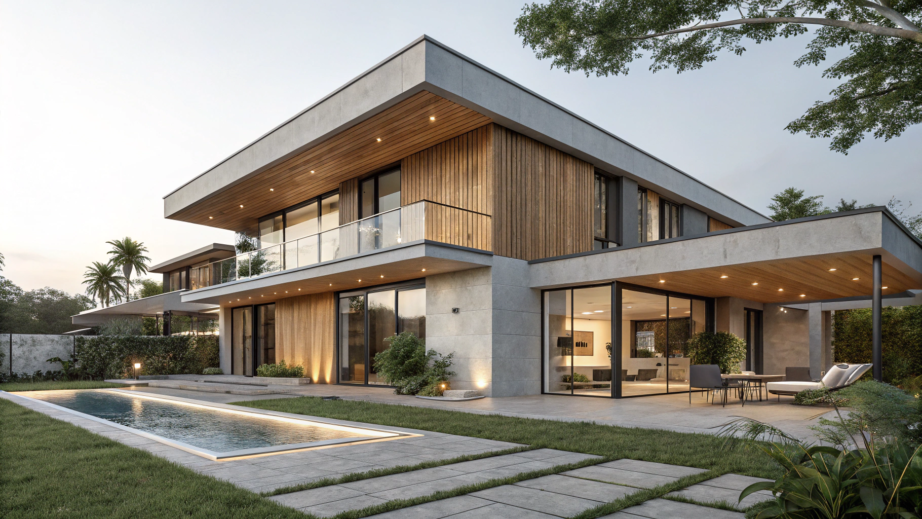 custom design services