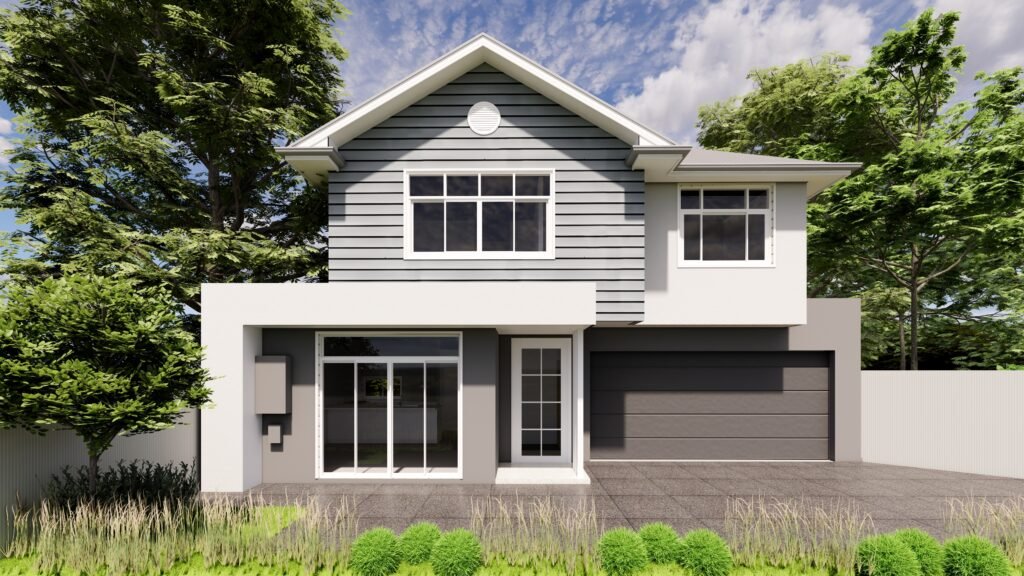 Home enscape 2025 05 24 15 58 41