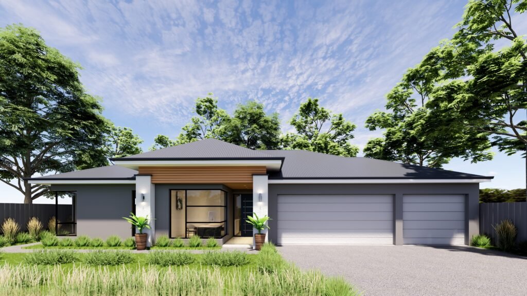 Home enscape 2025 07 09 22 33 22