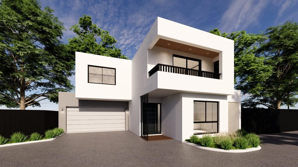 Home enscape 2025 09 23 22 31 35