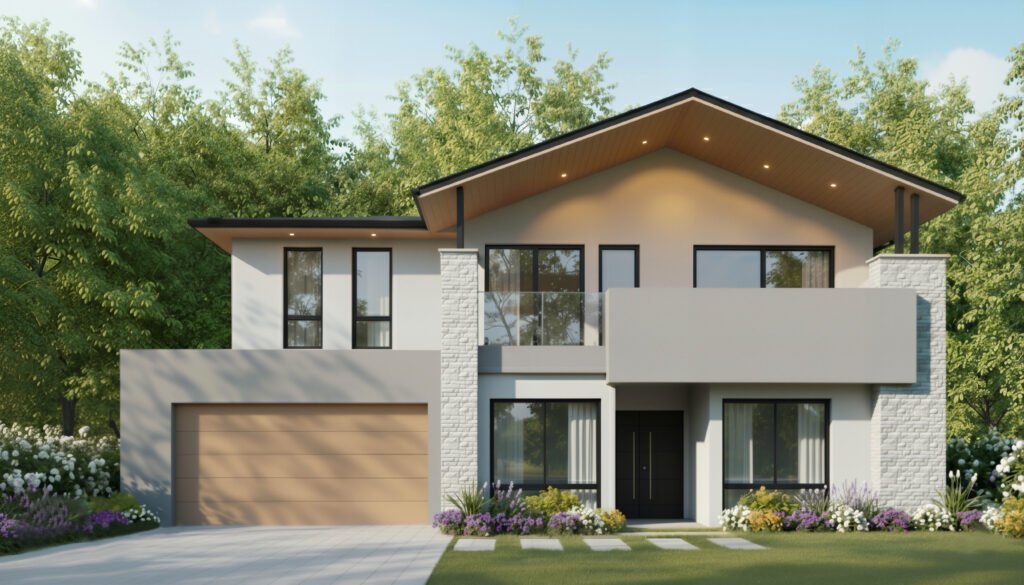 Home gemini generated image u5lz07u5lz07u5lz le upscale ultra x4 size of changes 10 intensity 10 (1)