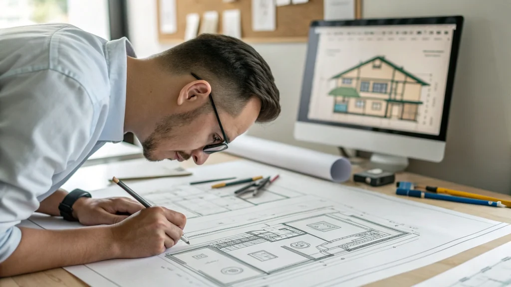 pre purchase due diligence